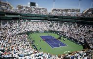 Speltips - Indian Wells: Final